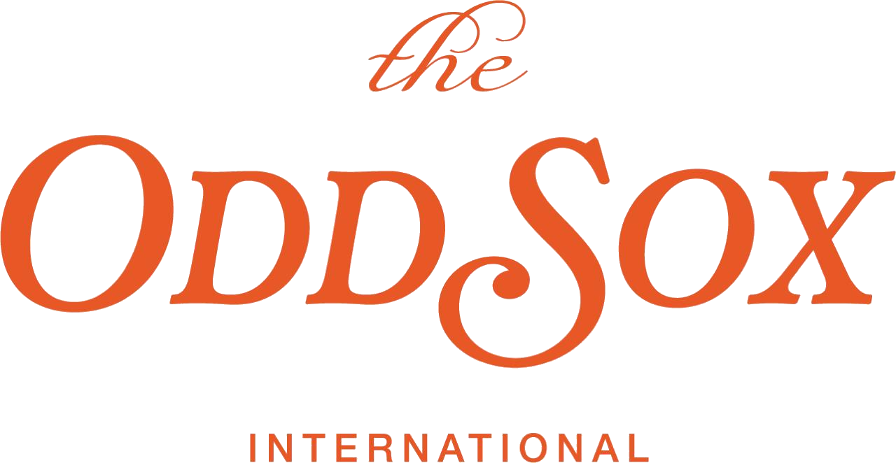 The Odd Sox International